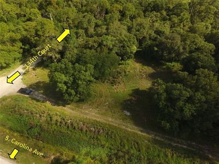 Ranch Property for sale in Indian River County, Florida