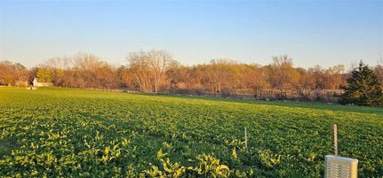 Farm Property for sale in Washington County, Iowa