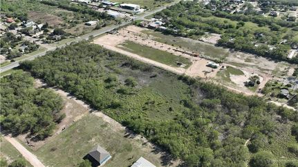 Farm Property for sale in Hidalgo County, Texas
