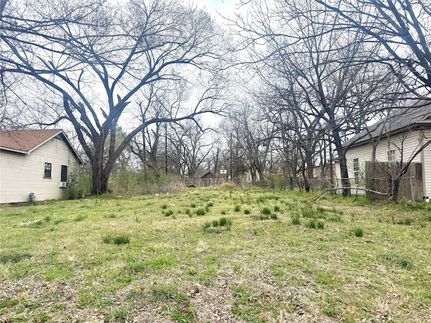 Farm Property for sale in Grayson County, Texas