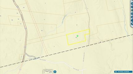Farm Property for sale in Oxford County, Maine