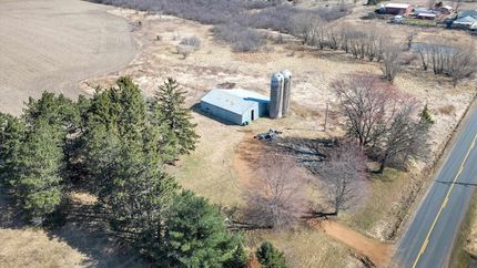 Ranch Property for sale in Wood County, Wisconsin