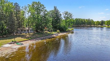 Ranch Property for sale in Oceana County, Michigan