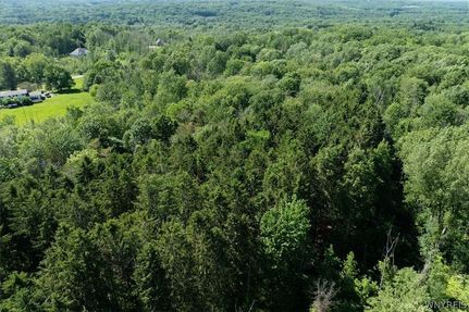 Recreational Property for sale in Erie County, New York