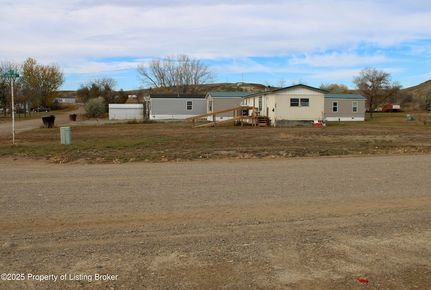Farm Property for sale in Richland County, Montana