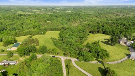 Ranch Property for sale in Grant County, Kentucky
