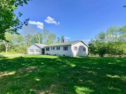 Ranch Property for sale in Orleans County, Vermont