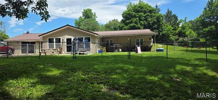 Residential Property for sale in Randolph County, Illinois