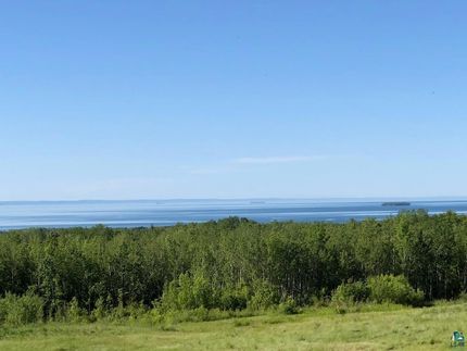 Farm Property for sale in Bayfield County, Wisconsin