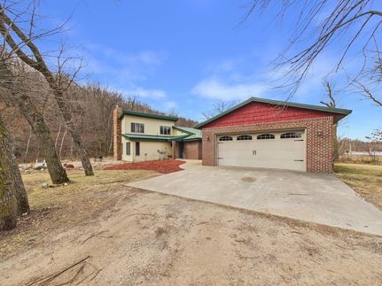 Ranch Property for sale in Stearns County, Minnesota