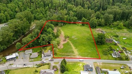 Recreational Property for sale in Snohomish County, Washington