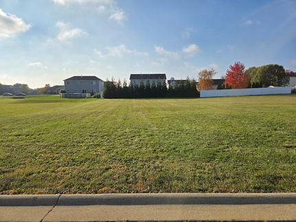Farm Property for sale in Kankakee County, Illinois
