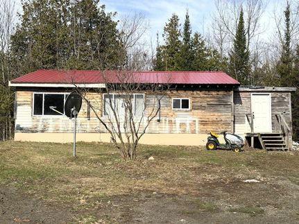 Farm Property for sale in Penobscot County, Maine