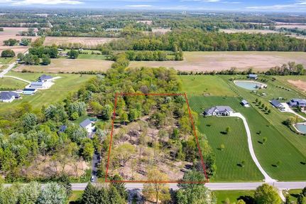 Ranch Property for sale in Delaware County, Ohio