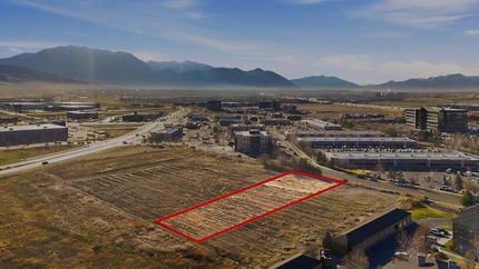 Ranch Property for sale in Utah County, Utah