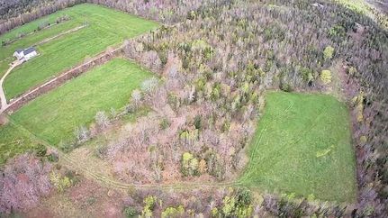 Ranch Property for sale in Waldo County, Maine