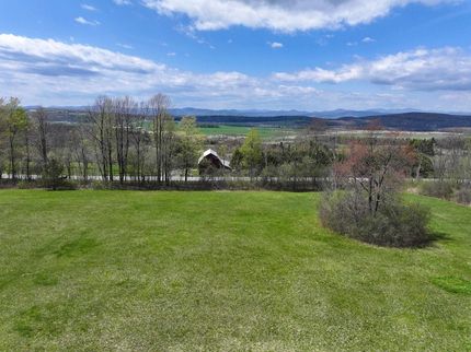 Timberland Property for sale in Addison County, Vermont