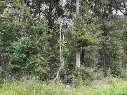 Farm Property for sale in Livingston Parish, Louisiana