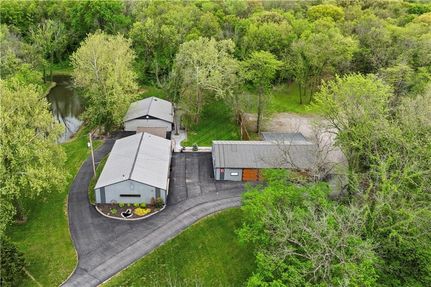 Farm Property for sale in Wyandotte County, Kansas