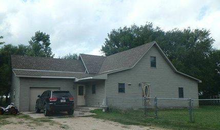Ranch Property for sale in Hall County, Nebraska