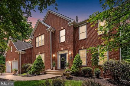 Residential Property for sale in Prince William County, Virginia