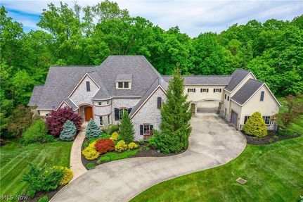 Residential Property for sale in Summit County, Ohio
