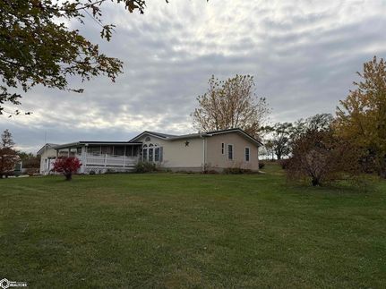 Farm Property for sale in Taylor County, Iowa