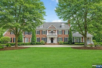 Ranch Property for sale in Bergen County, New Jersey