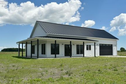 Farm Property for sale in Ottawa County, Ohio