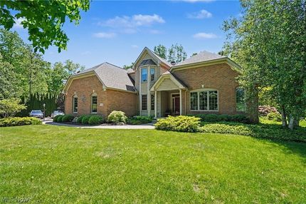 Farm Property for sale in Summit County, Ohio