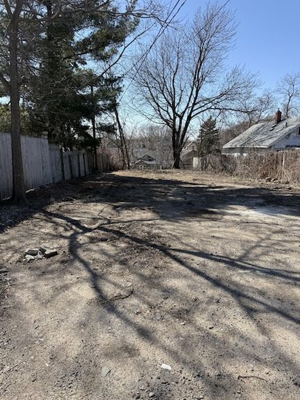 Timberland Property for sale in Hennepin County, Minnesota