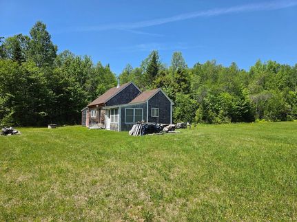 Farm Property for sale in Penobscot County, Maine