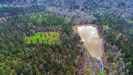 Farm Property for sale in Putnam County, Georgia