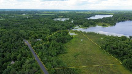 Residential Property for sale in Polk County, Wisconsin
