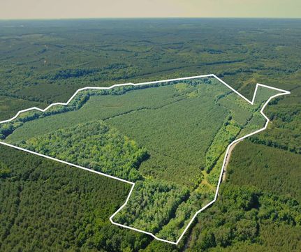 Residential Property for sale in Itawamba County, Mississippi