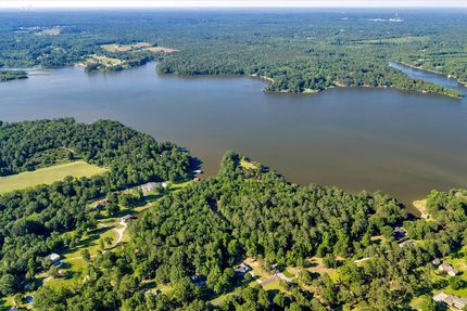 Farm Property for sale in Bibb County, Georgia
