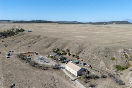 Farm Property for sale in Platte County, Wyoming
