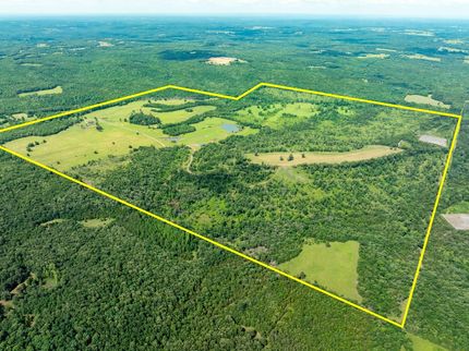 Residential Property for sale in Jackson County, Arkansas