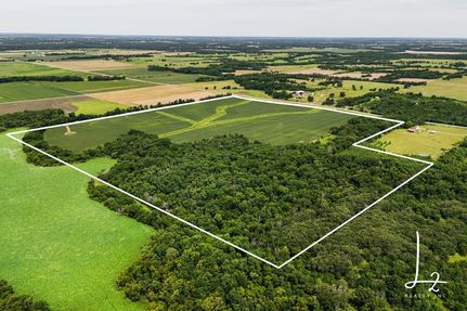 Ranch Property for sale in Montgomery County, Kansas