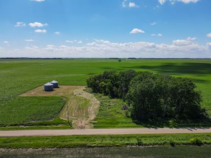 Farm Property for sale in Palo Alto County, Iowa