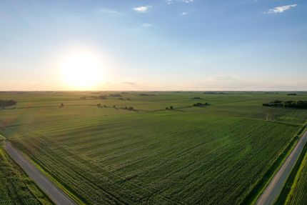 Farm Property for sale in Buena Vista County, Iowa