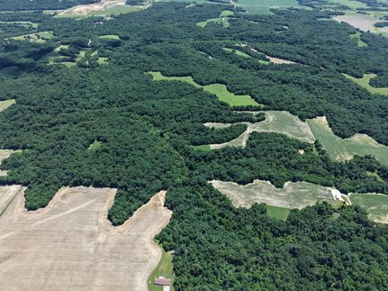 Ranch Property for sale in Pike County, Illinois