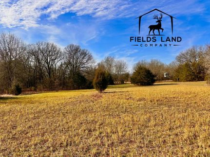 Undeveloped Land for sale in Haskell County, Oklahoma