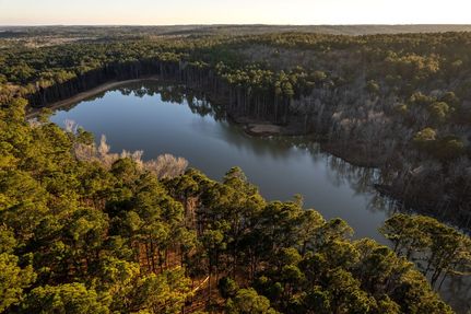 Ranch Property for sale in Anderson County, Texas