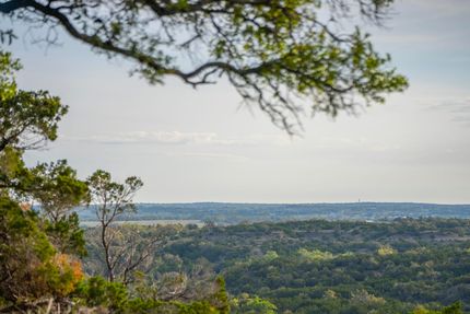 Farm Property for sale in Hays County, Texas