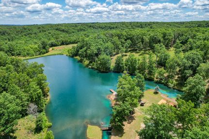 Hunting Land for sale in Washington County, Missouri