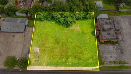 Ranch Property for sale in Harris County, Texas