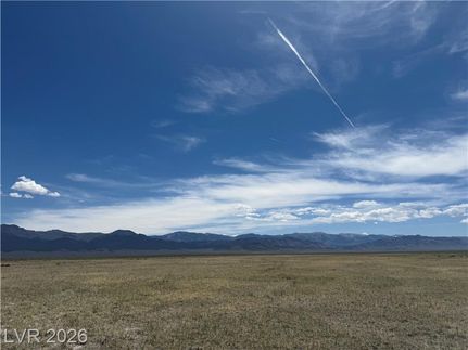 Farm Property for sale in White Pine County, Nevada
