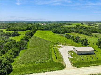 Residential Property for sale in Madison County, Iowa