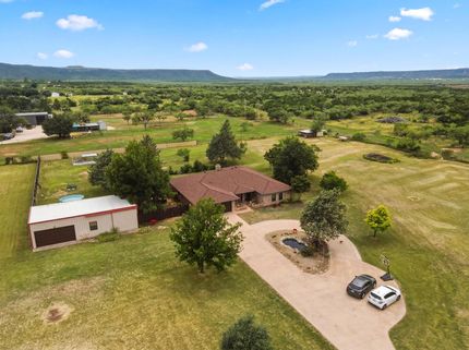 Farm Property for sale in Taylor County, Texas